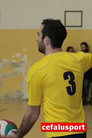 110227_futura 150_tn.jpg